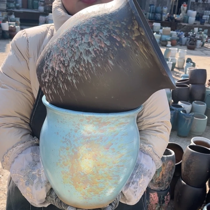 口21高24瑕疵瑕疵