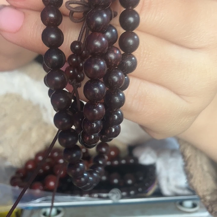 印度小小叶紫檀0.6