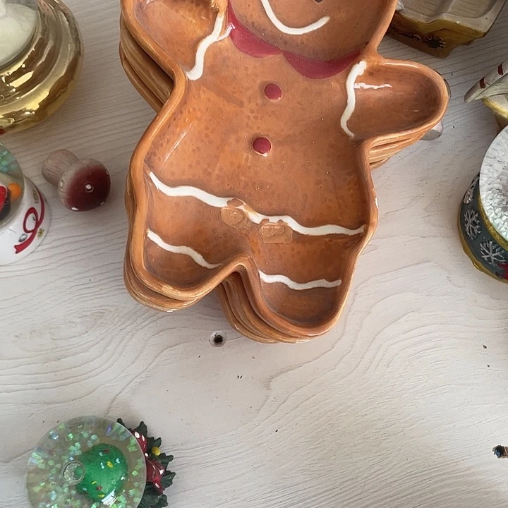 双层款菲*瑕疵不售后。