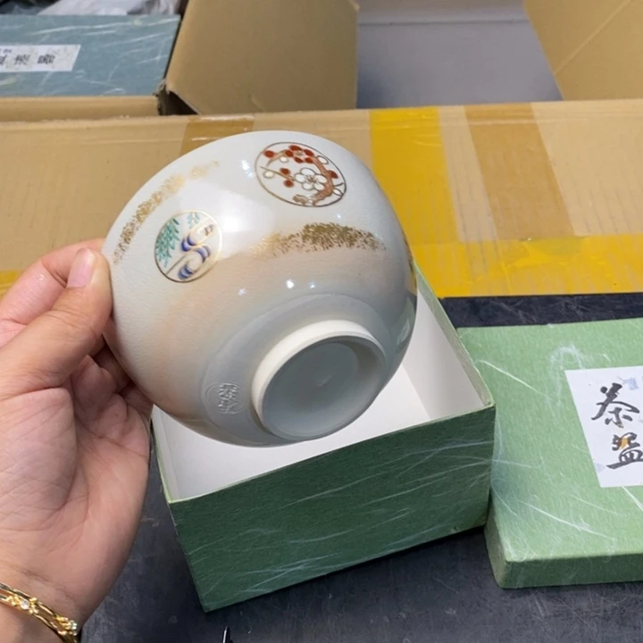 摆件935精品精品精品