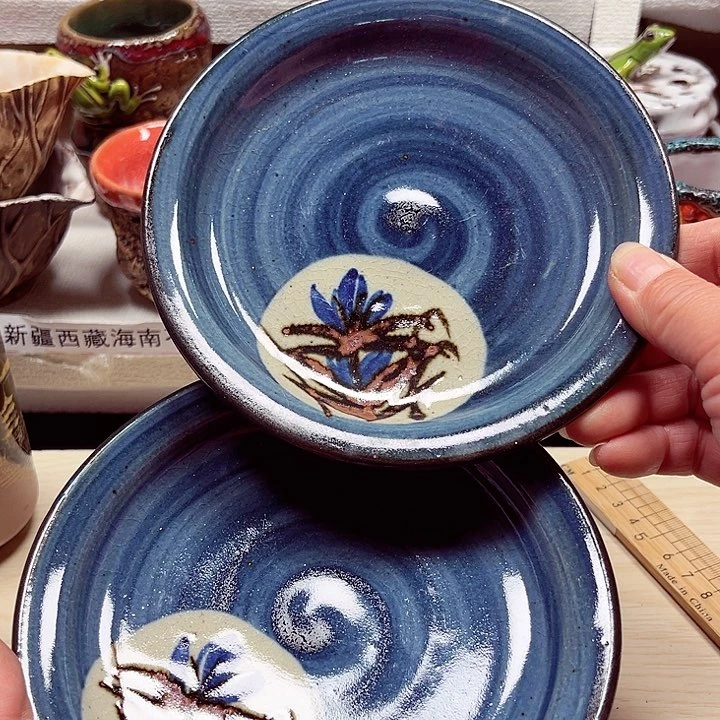 瓷片满28包邮888888888888