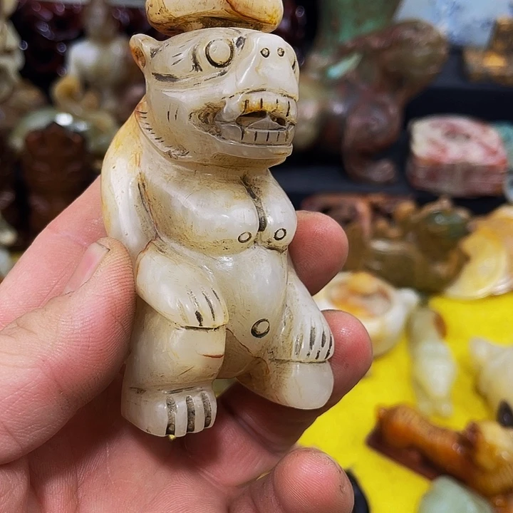 陶瓷艺术设计理念