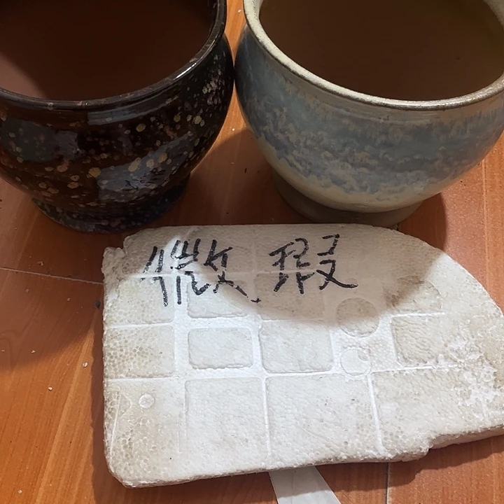 泥塑自产自销模式