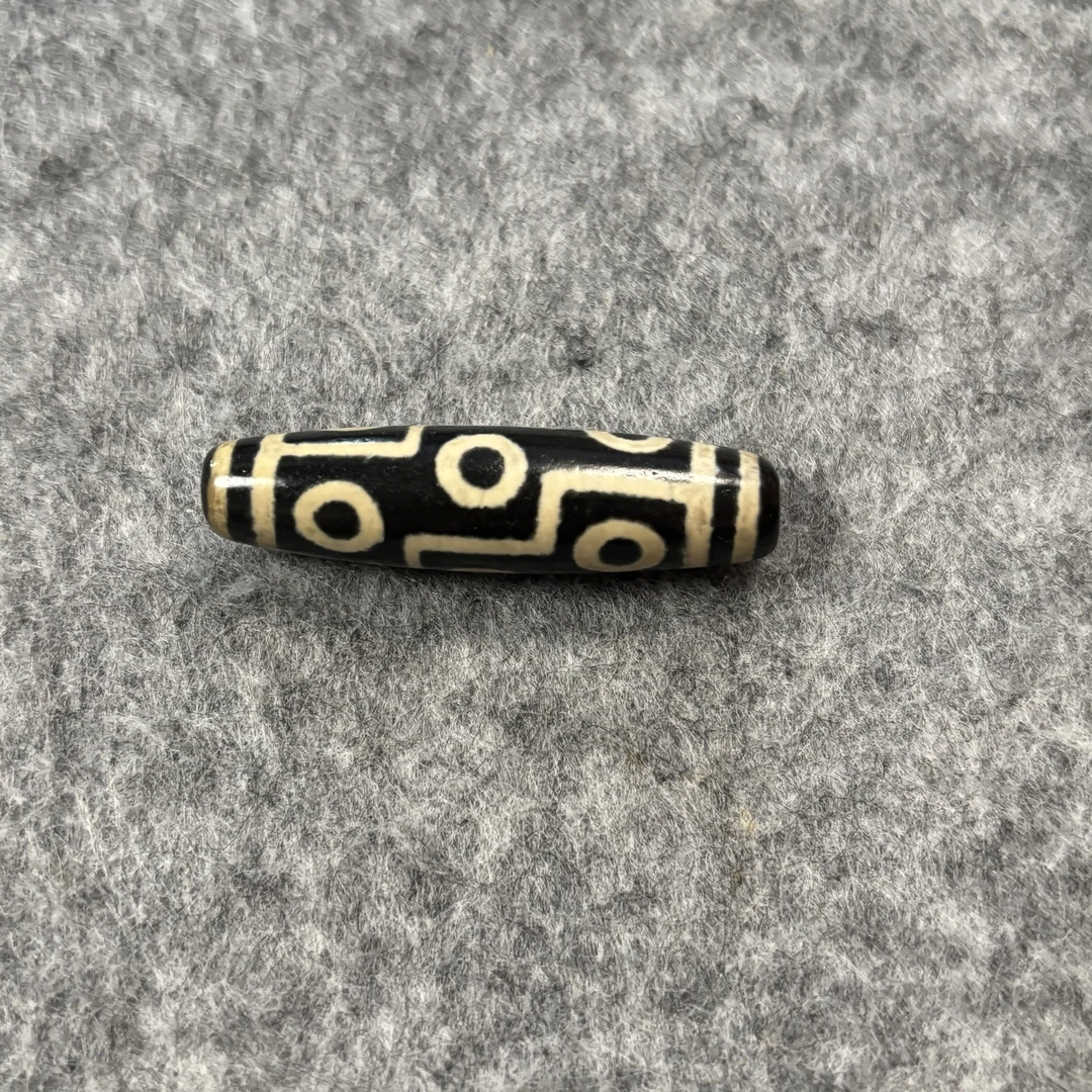 玛瑙单珠TB90040