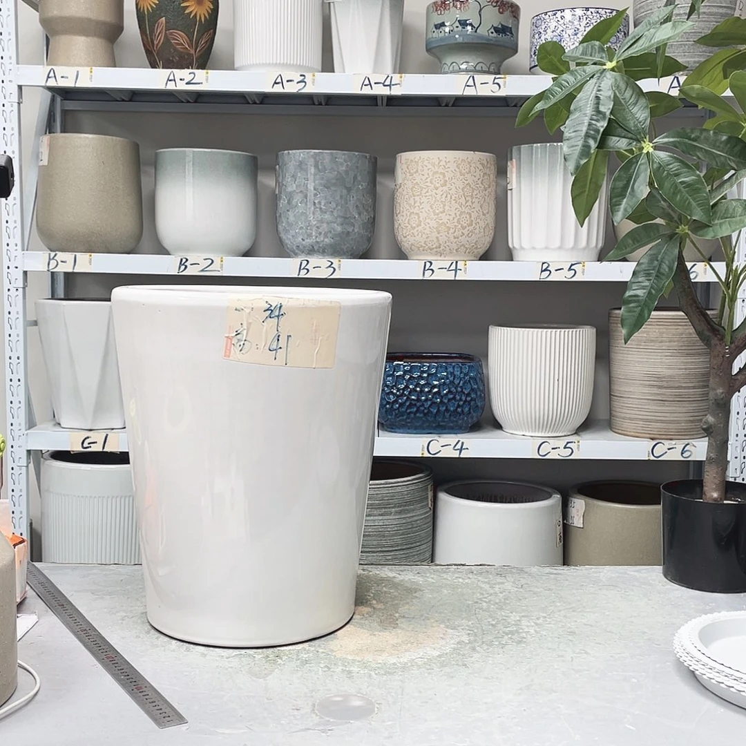 口径34-41高尺寸尺寸