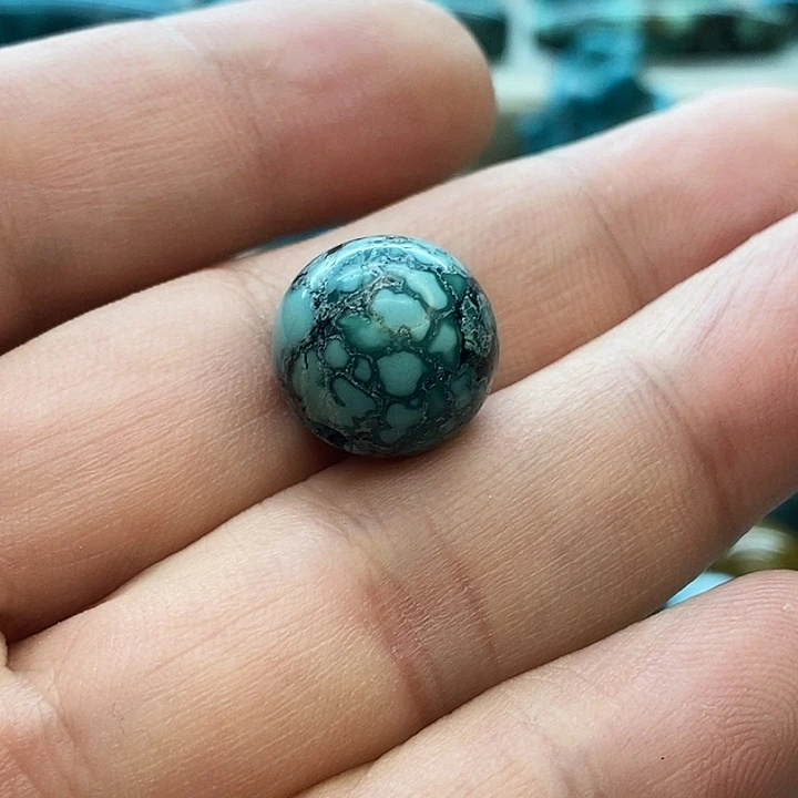 会***远粉丝专享特色手工散珠