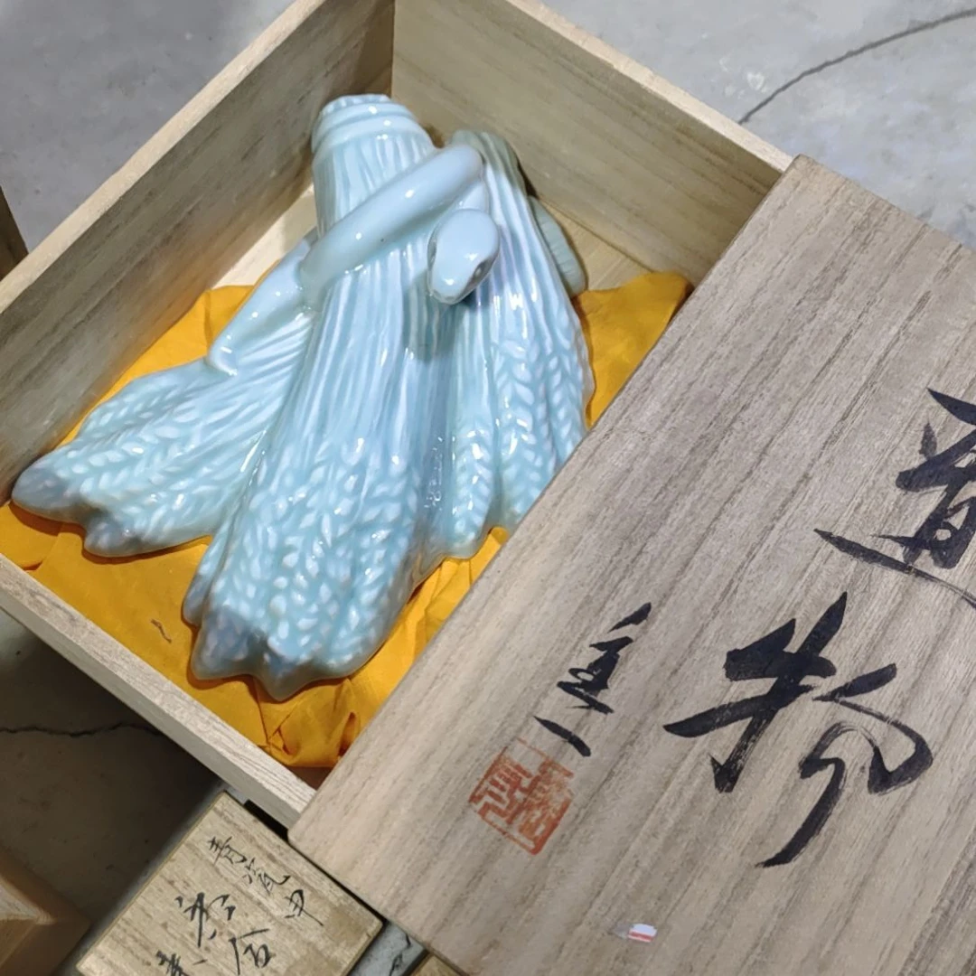 茶具茶周边杂项啊啊