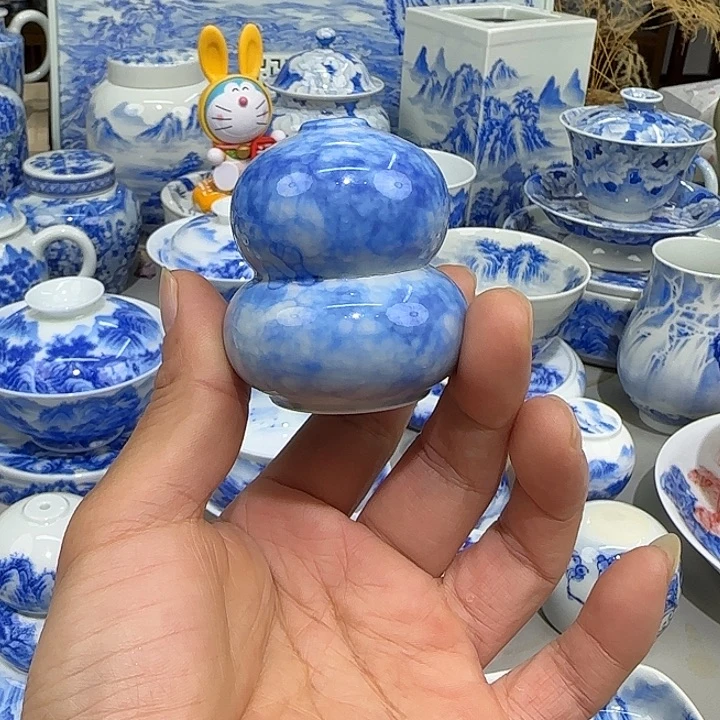 你在哪点都可以看出一个小时左右至