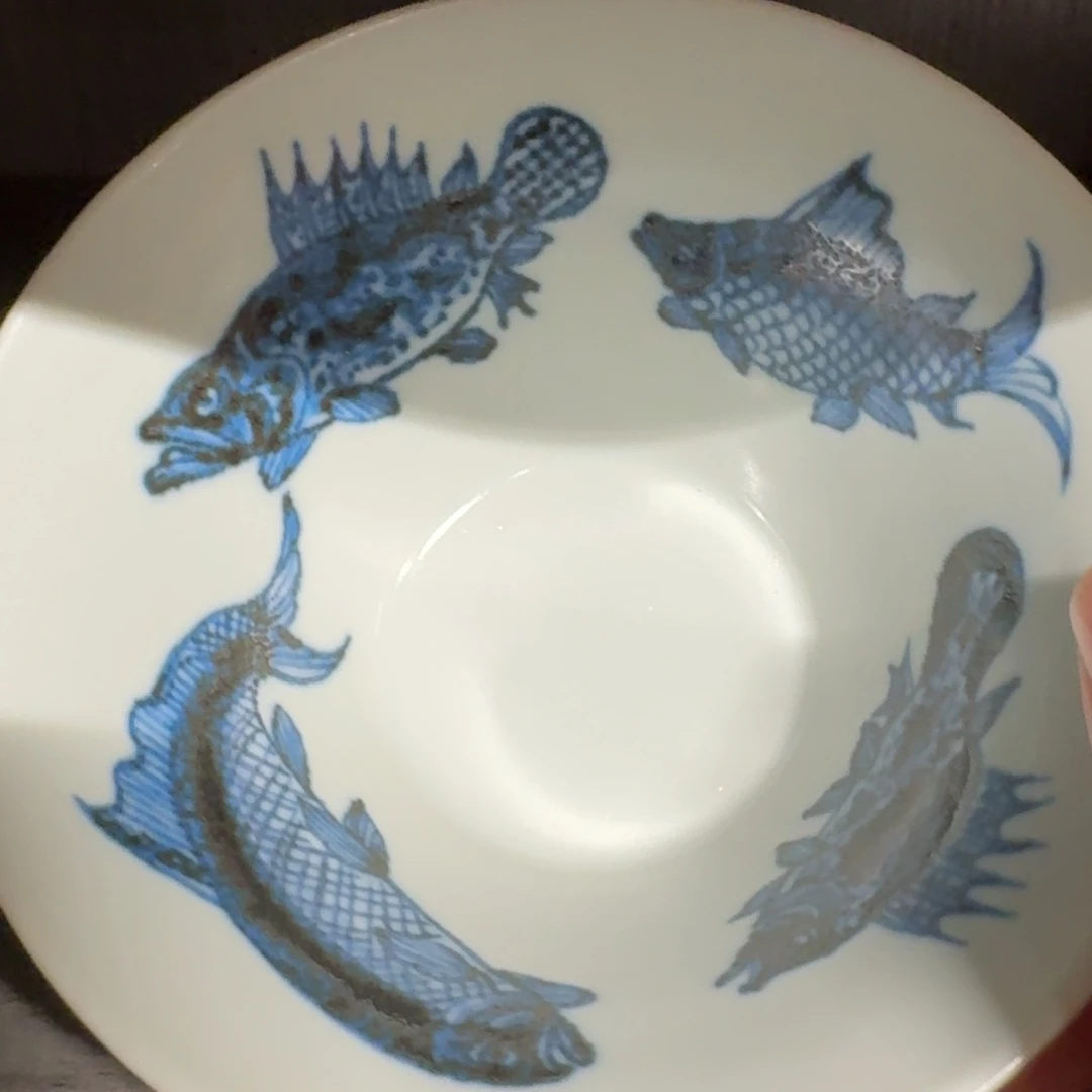 瓷器的制作工艺和工艺流程等方面