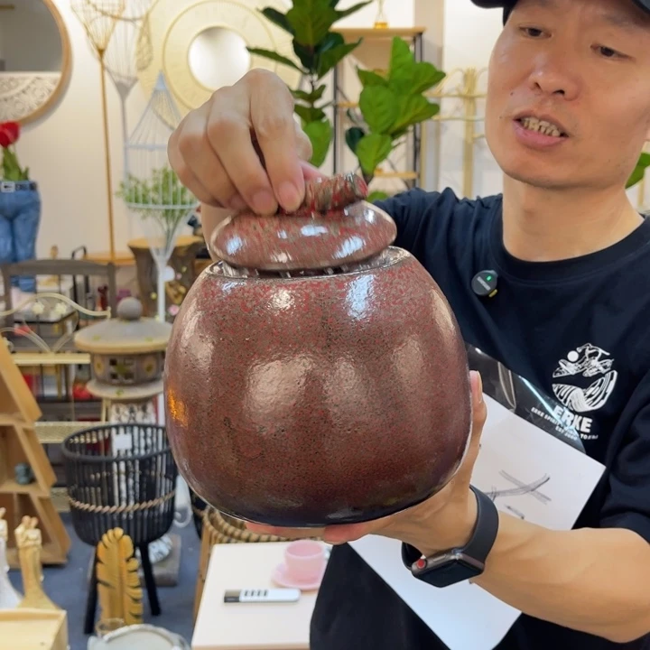 摆件哈哈哈哈哈哈哈哈