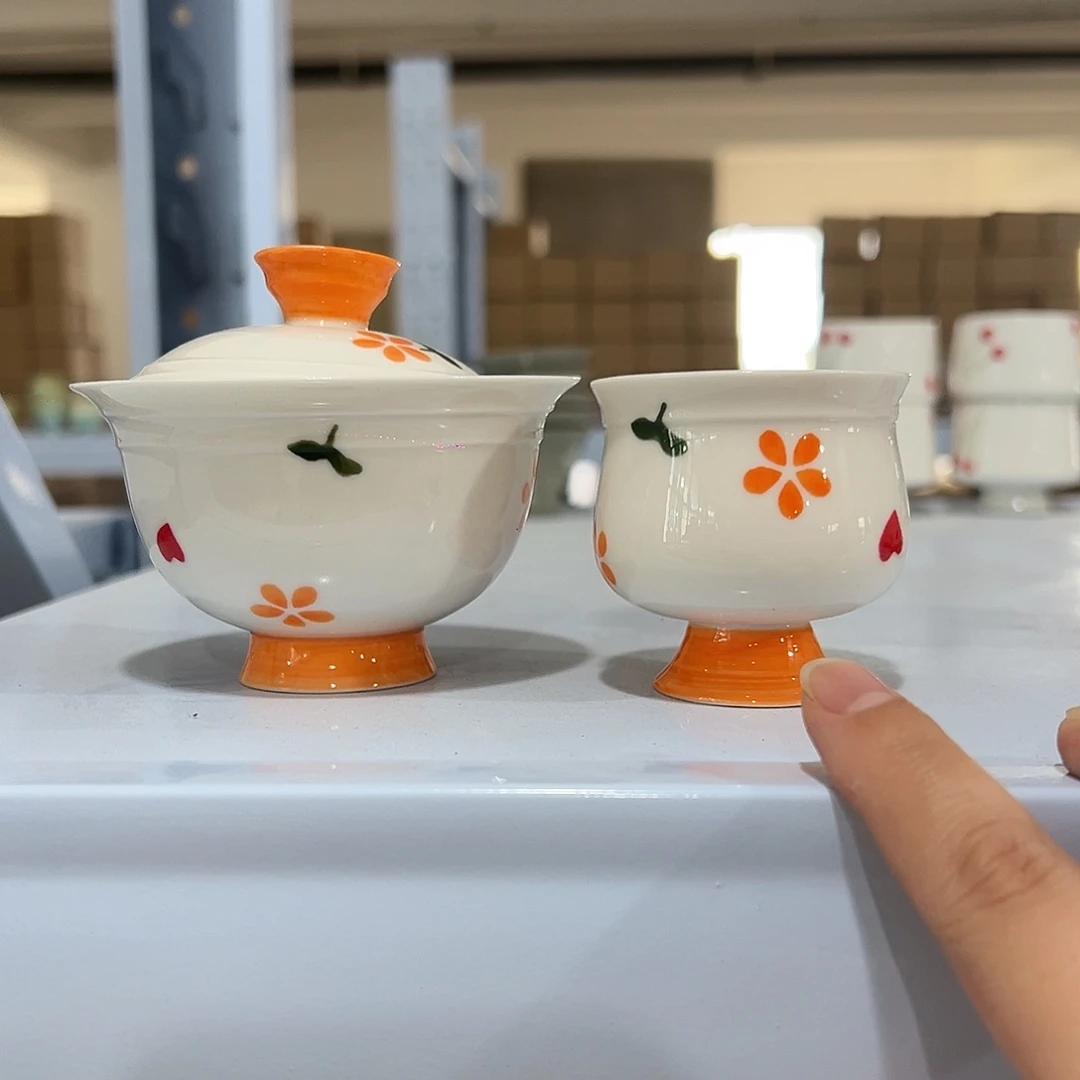 哦婆婆破青青青青青青