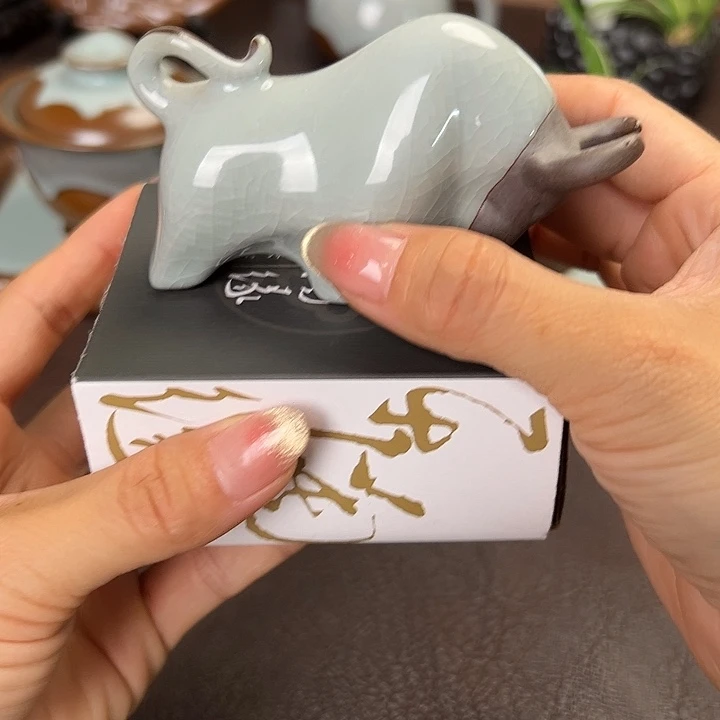 茶具茶具茶具茶具