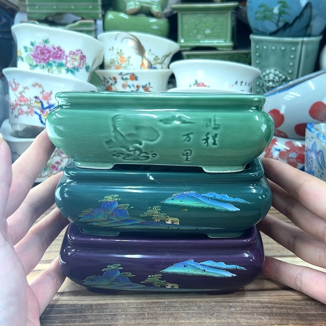 陶瓷陶瓷陶瓷陶瓷