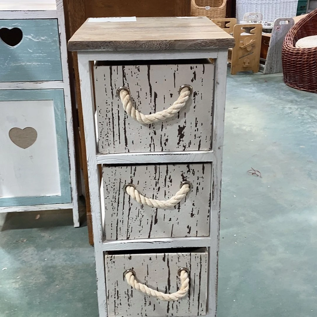 红陶闪购链接编号026