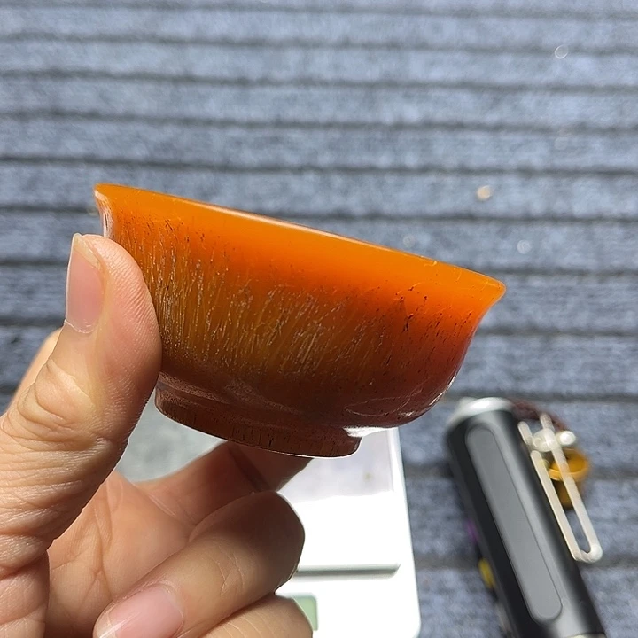 香榧木缅甸花梨大果紫檀x05