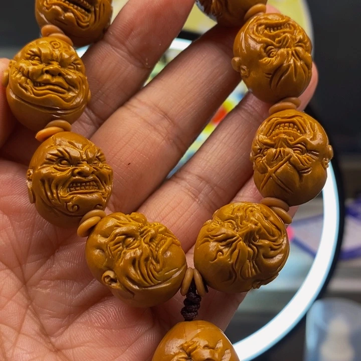 橄榄核吊坠善****6杨杨杨杨杨杨杨杨杨杨杨杨杨杨哟