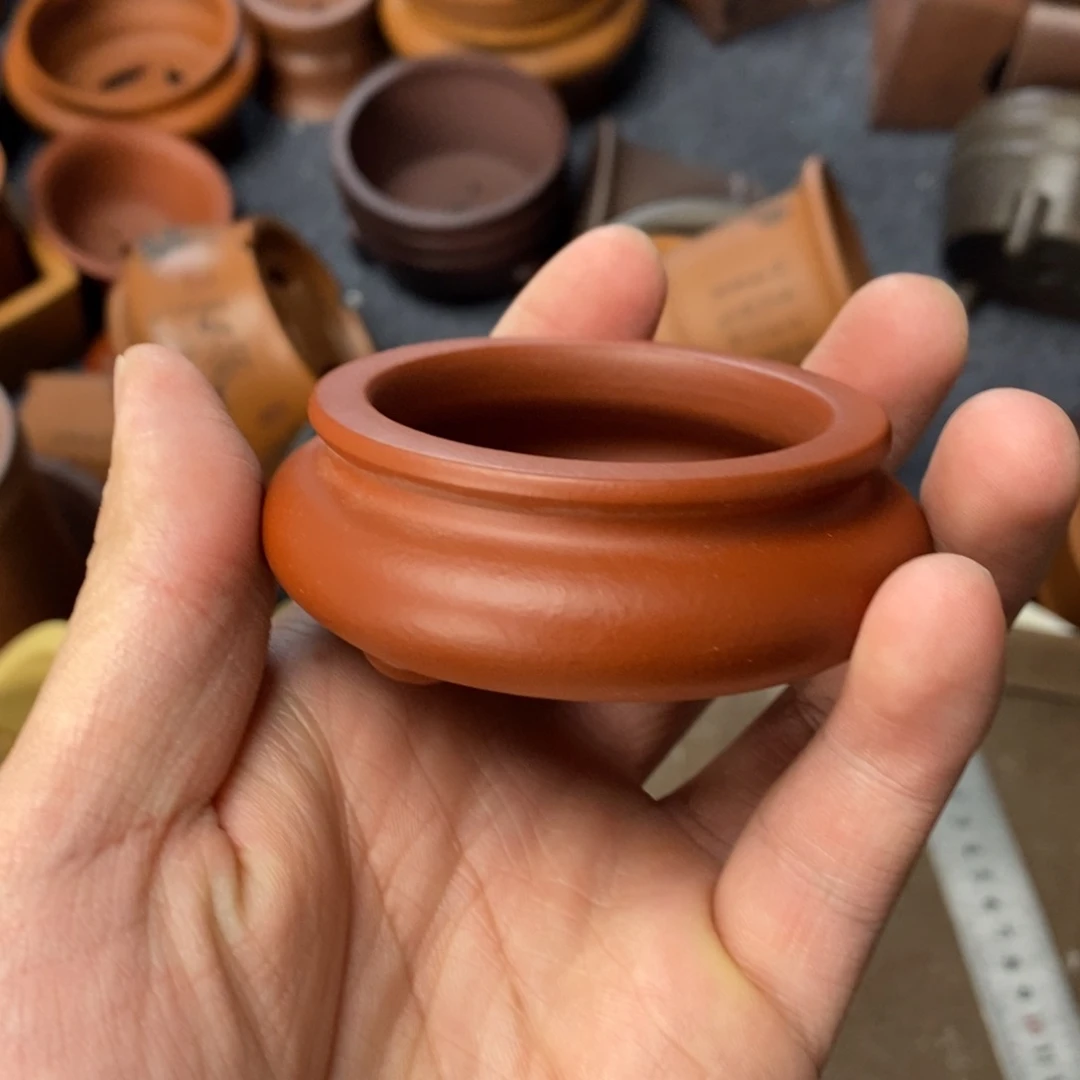 泥塑vvvvvvvvvvvvvvvv5×2