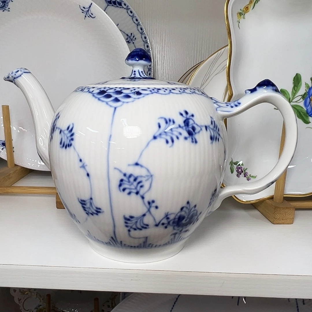 摆件感恩相遇 喜乐漫长