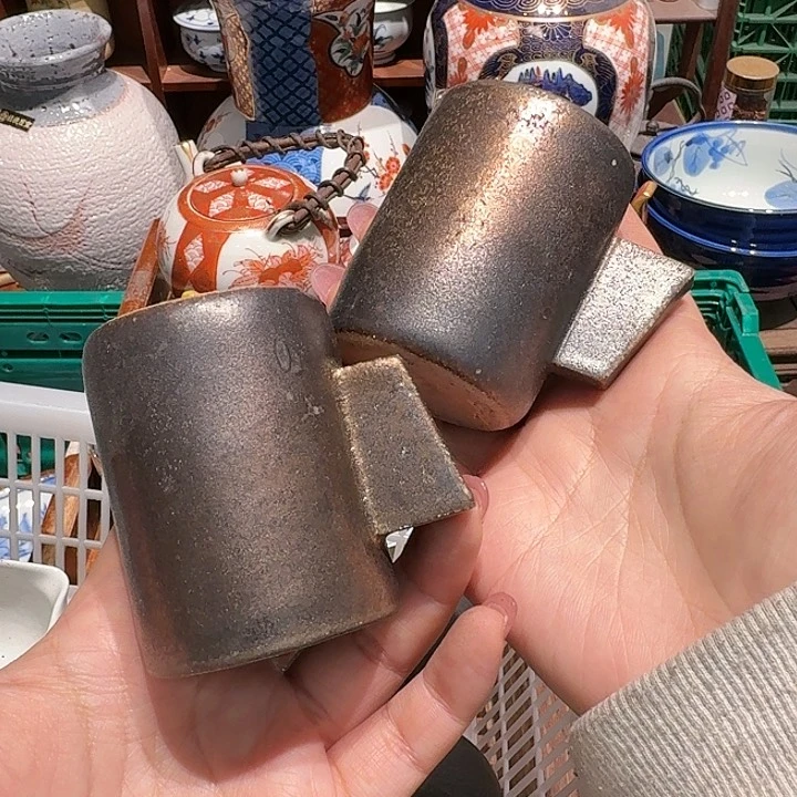 盖碗 五十包邮或任意三单包邮