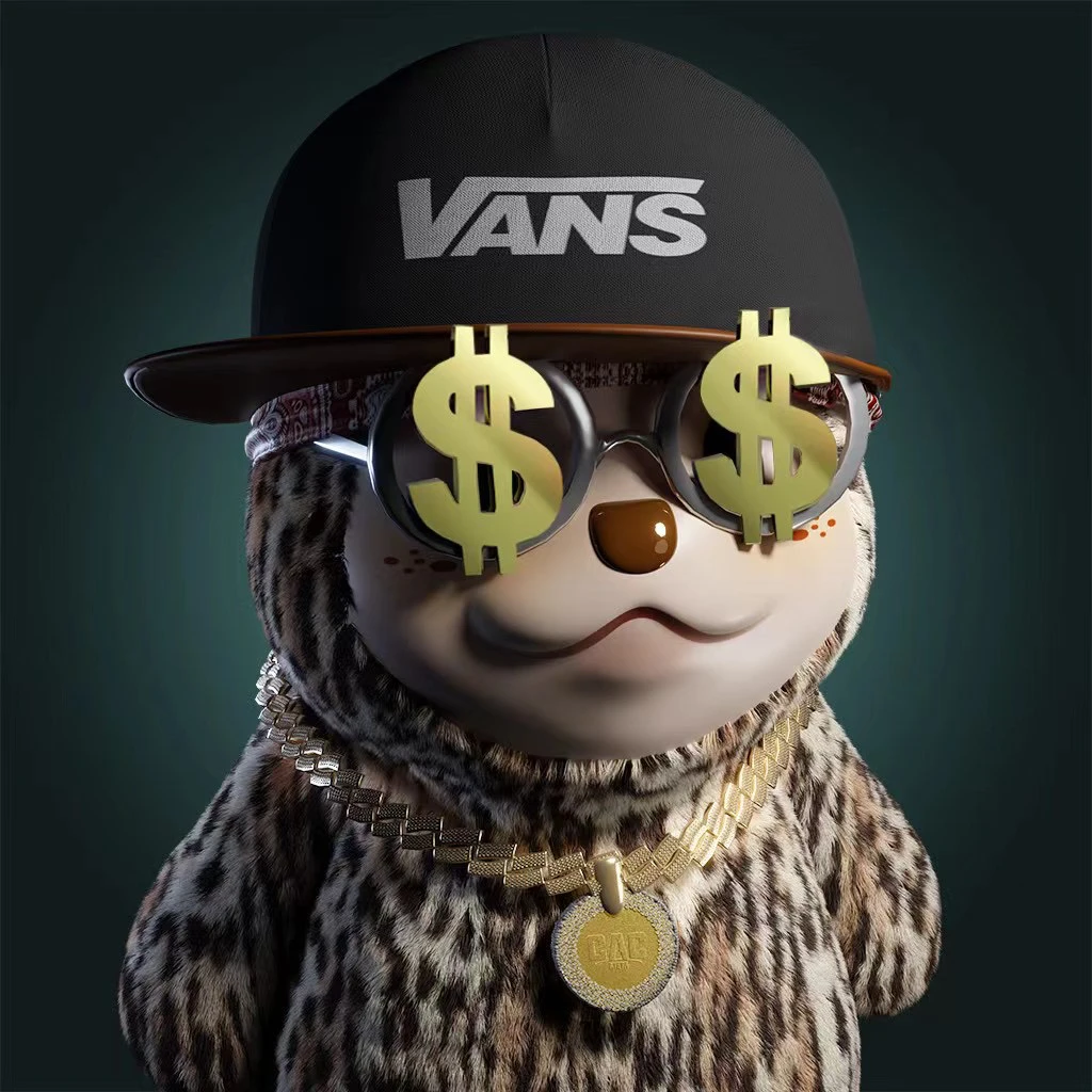 刺绣夹克外套……蓝色