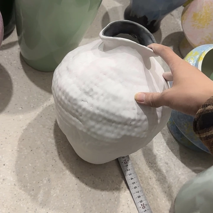 摆件正品无孔正品