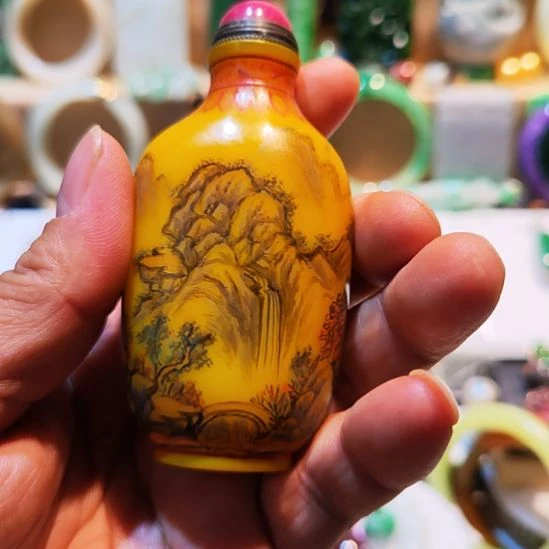 琉璃手工艺品999999999999