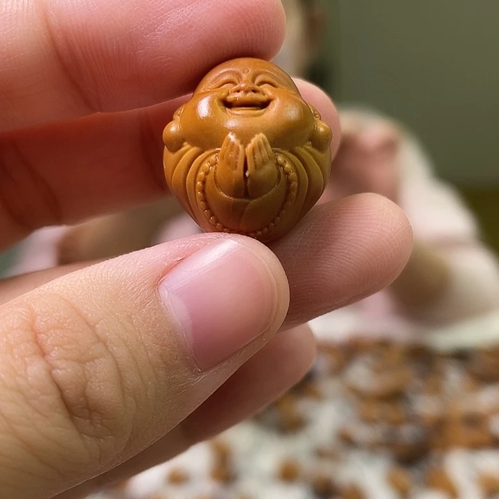 吊坠橄榄核橄榄核