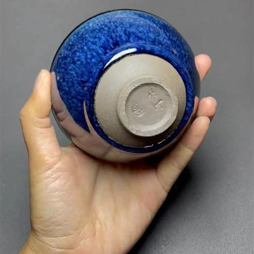 【闪购商品】茶盏-10030..........