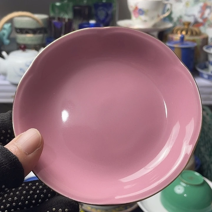 水滴瓷器水滴瓷器