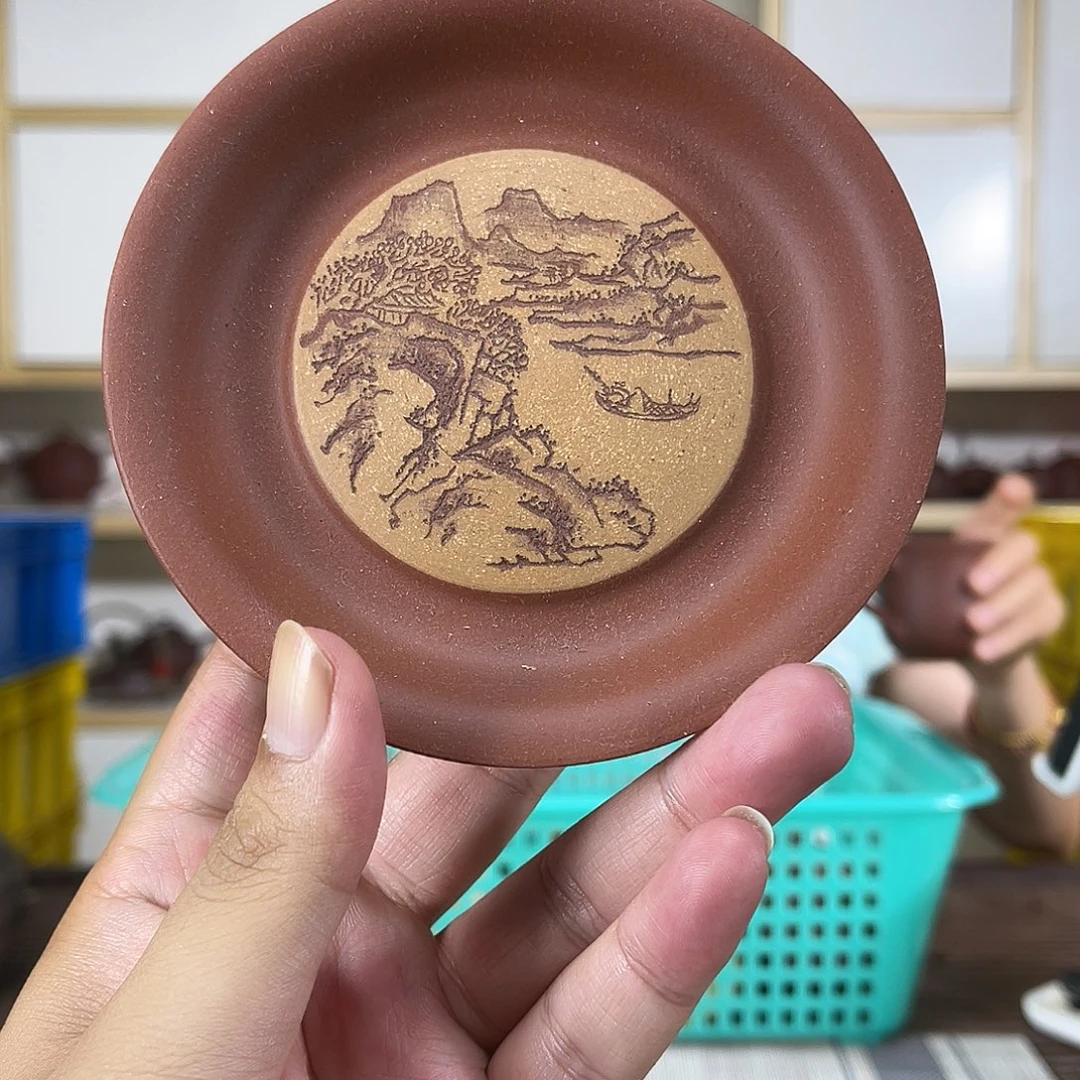 茶壶紫砂紫砂紫砂