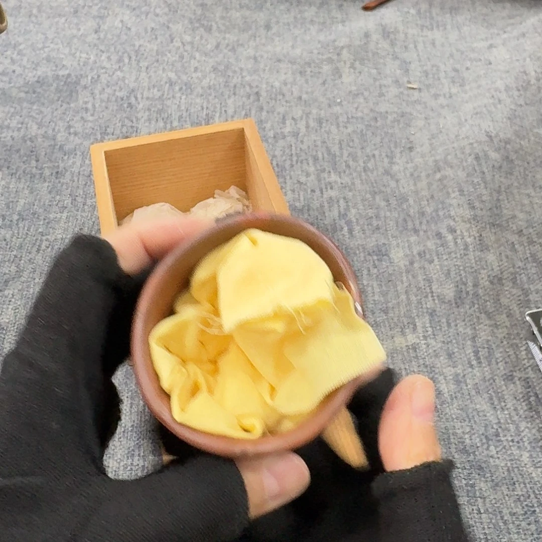 非常美丽漂亮的物品