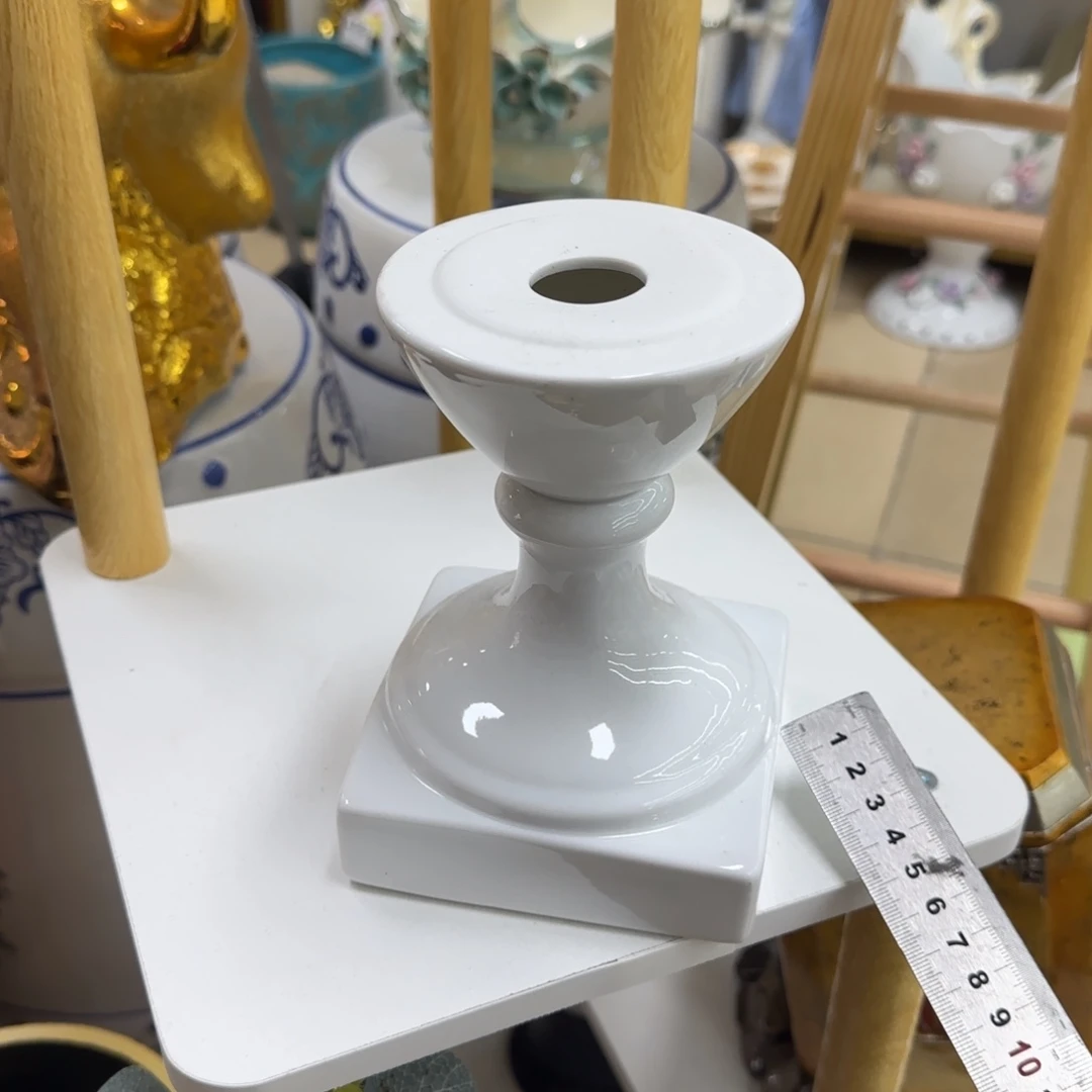 瓷片陶瓷工艺轻微微瑕