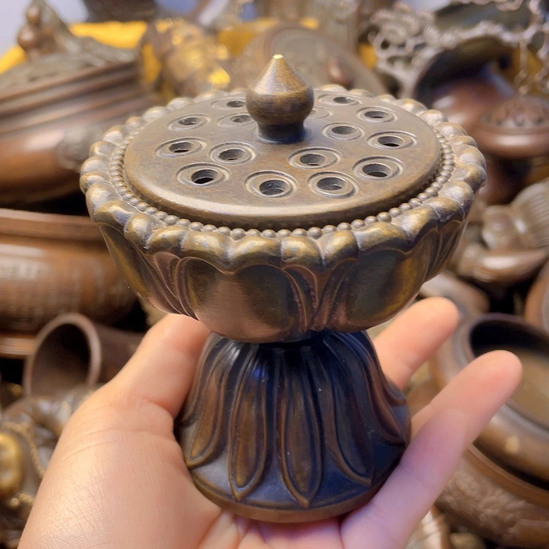 铜器时代，铜器时代