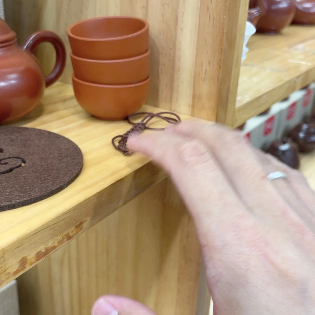 茶壶紫砂嘻*哈直接拍120毫升……
