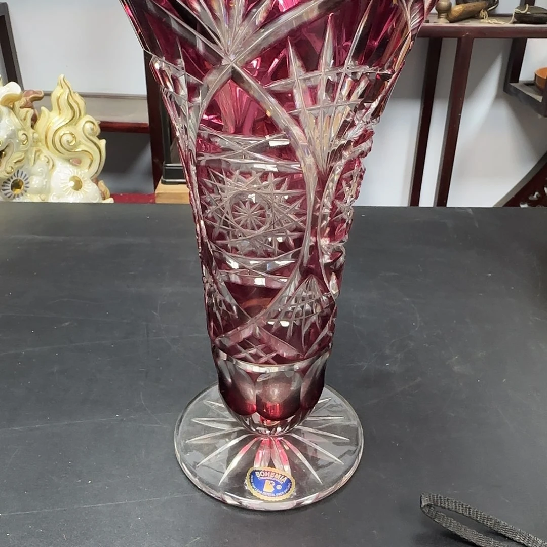 中古物品，谨慎参拍68