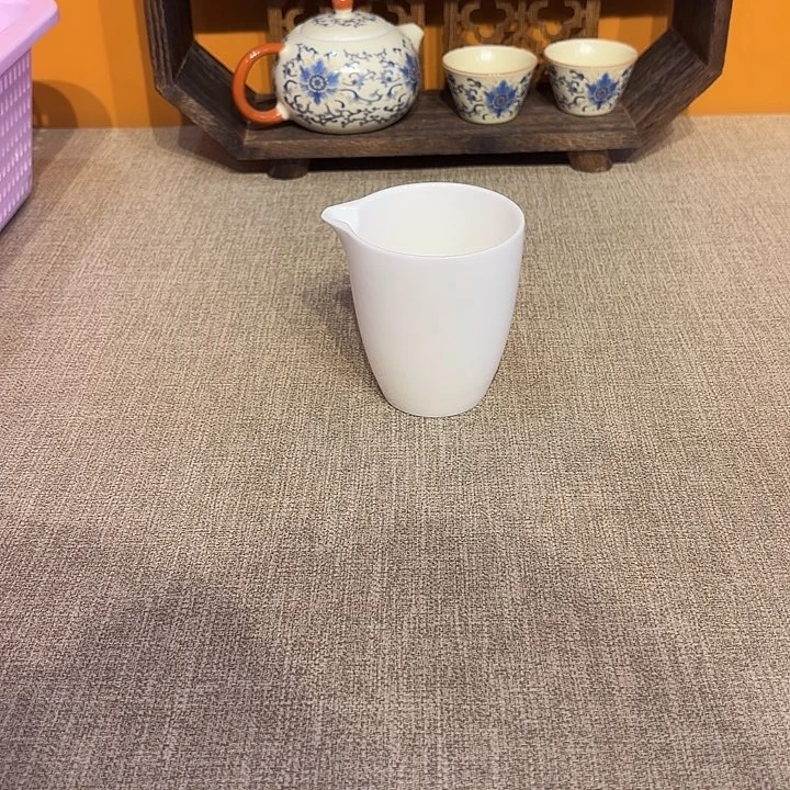 如图如图如图如图
