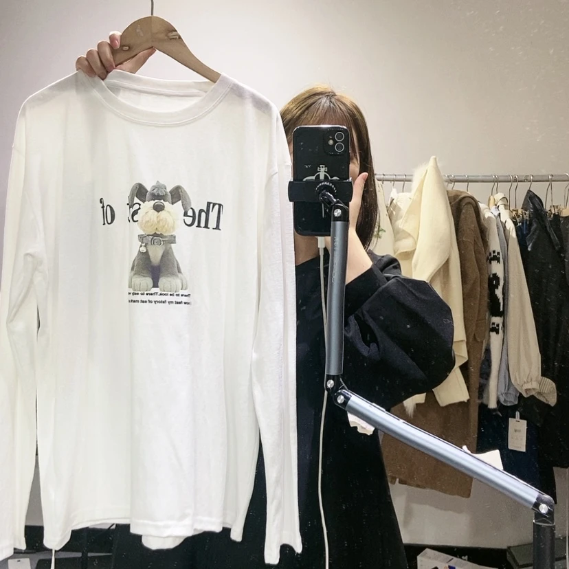 【闪购商品】白色磨毛
