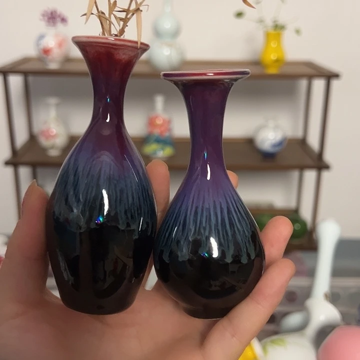 陶瓷景德镇陶瓷研究所