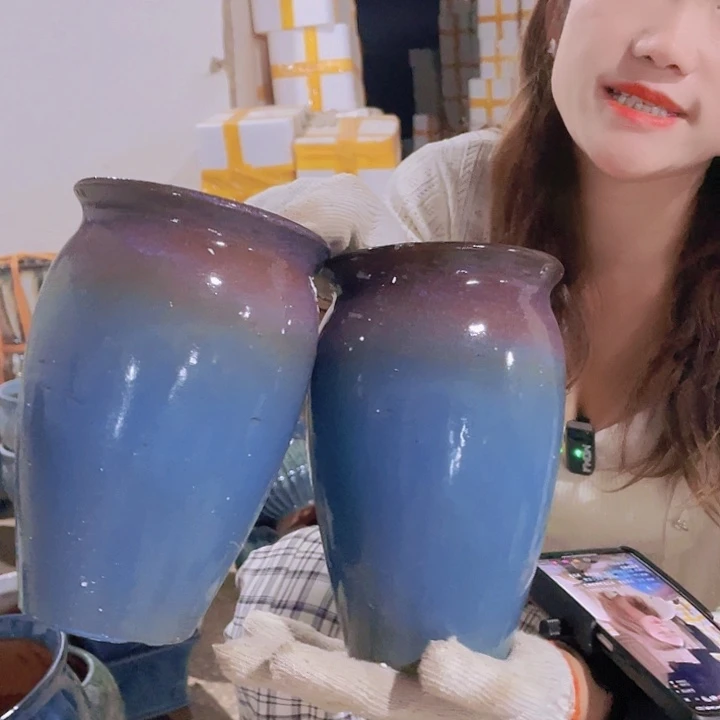 正品13/20两个处理