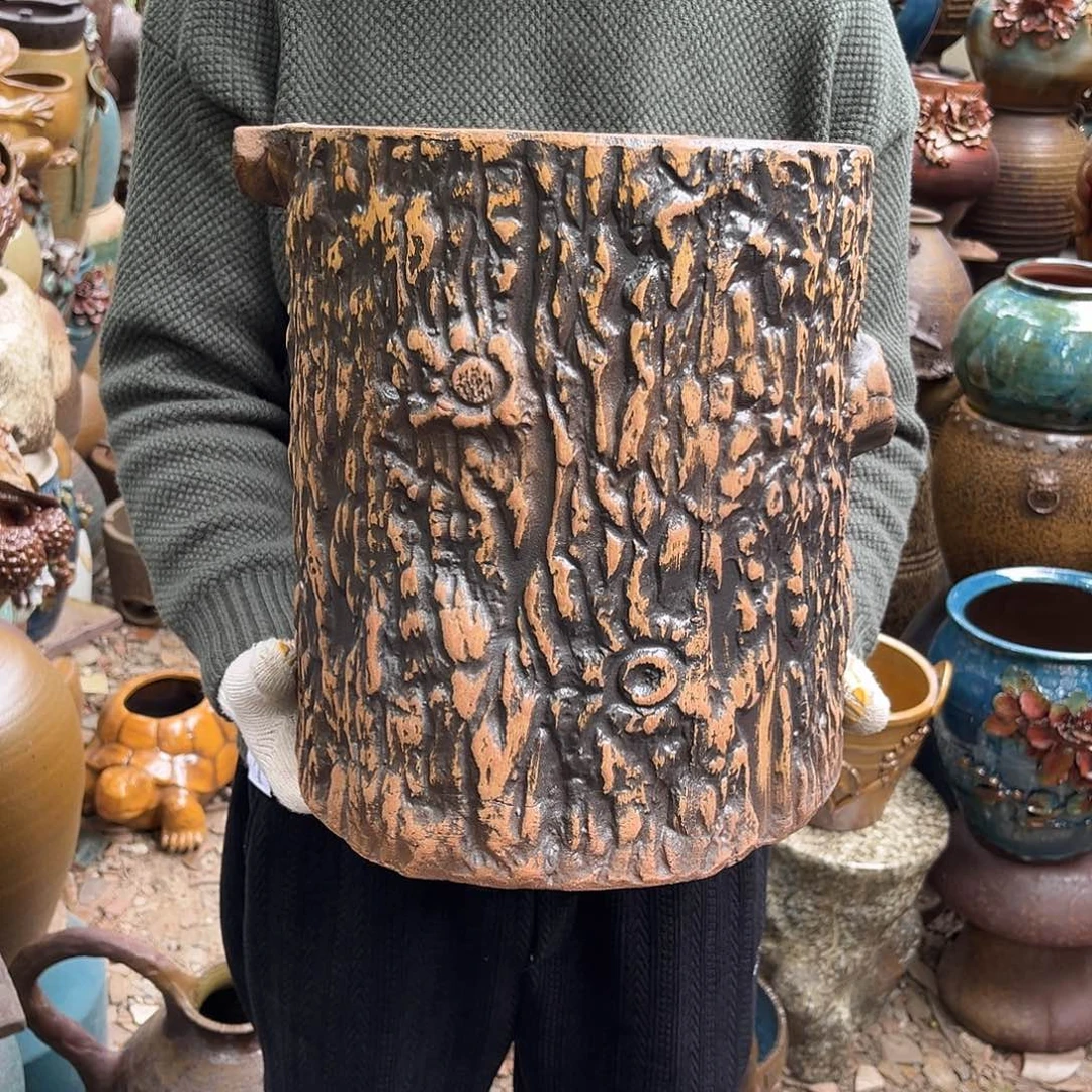 高30口25有孔正品