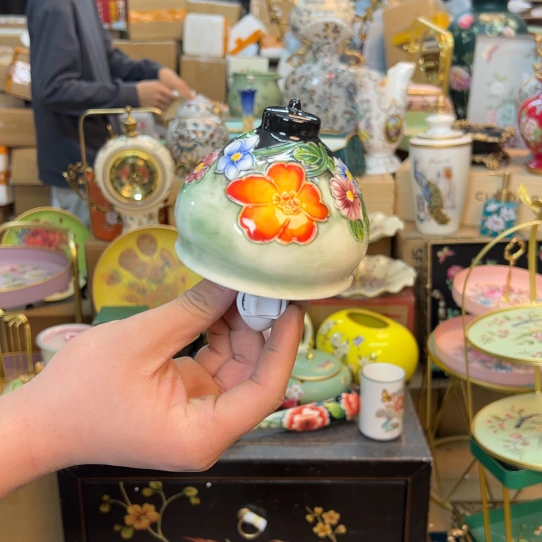 样品样品样品样品