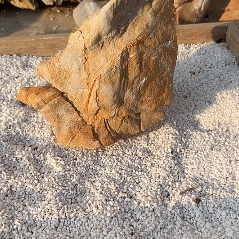 无花朵l***b家居装修设计