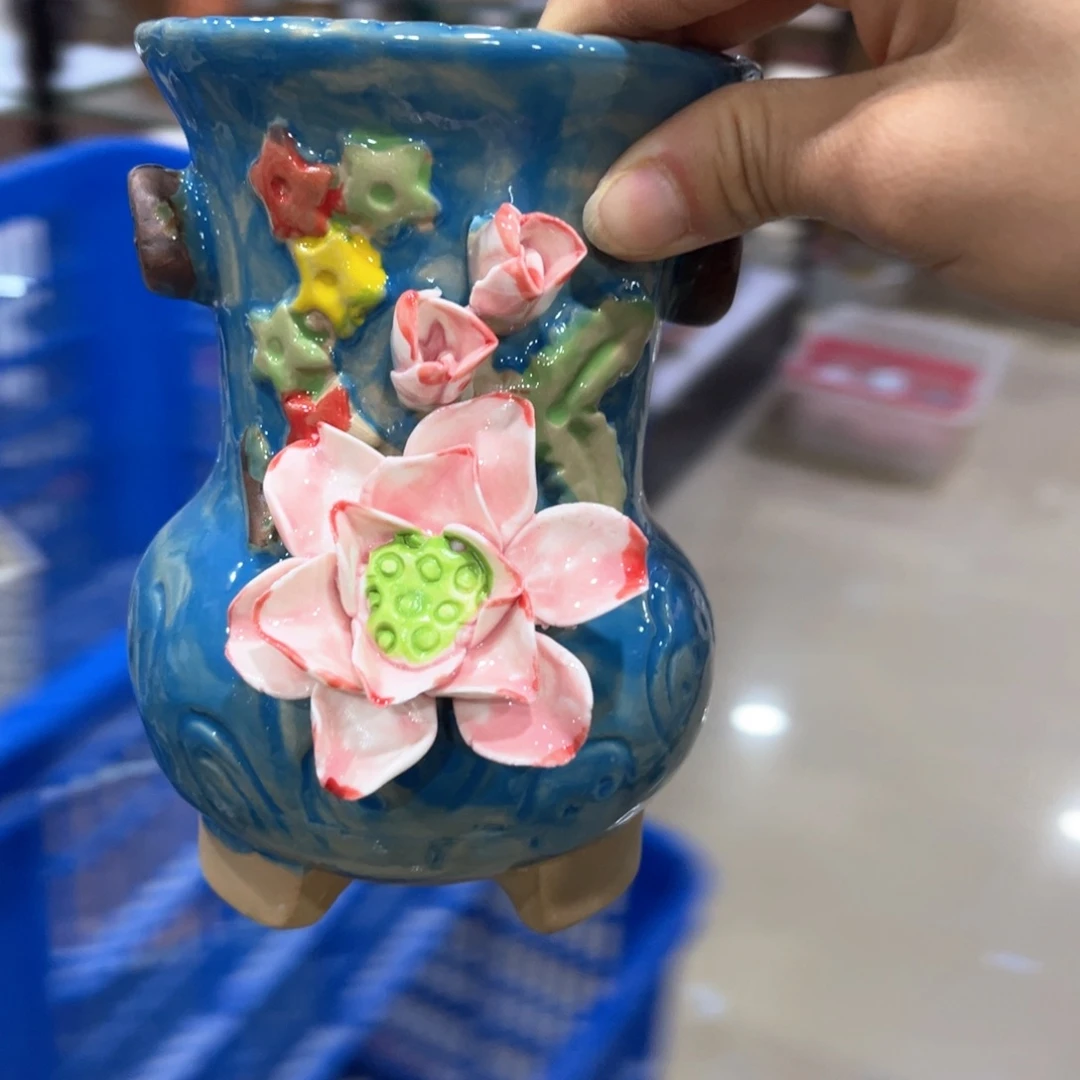 红陶福利福利福利福利