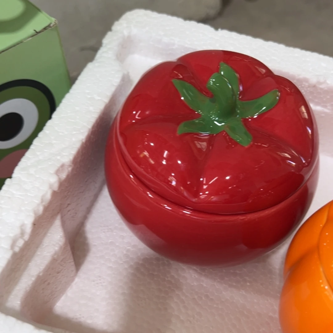 摆件微瑕品介意别拍谢谢！