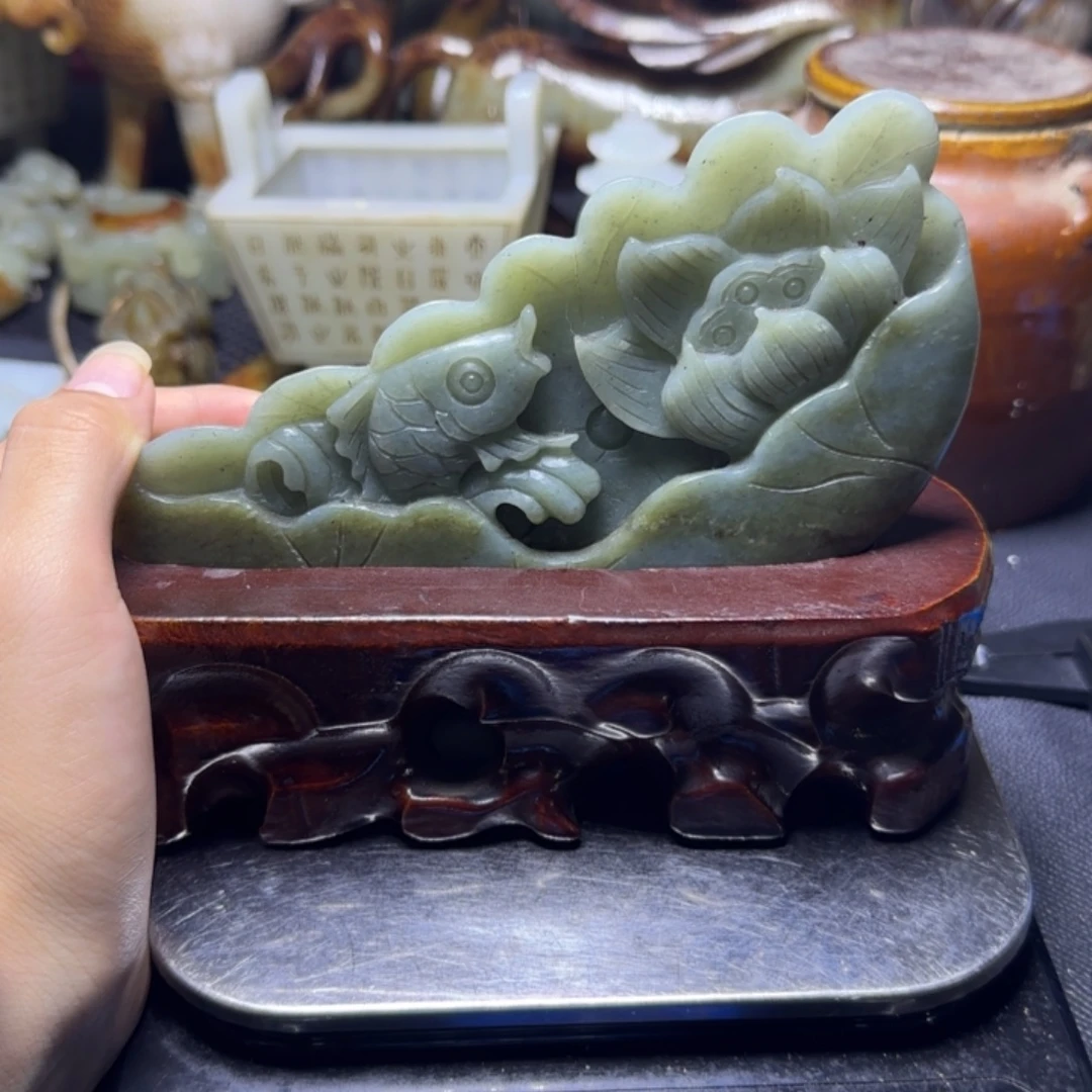 苗***’搪瓷白玉底通用链接
