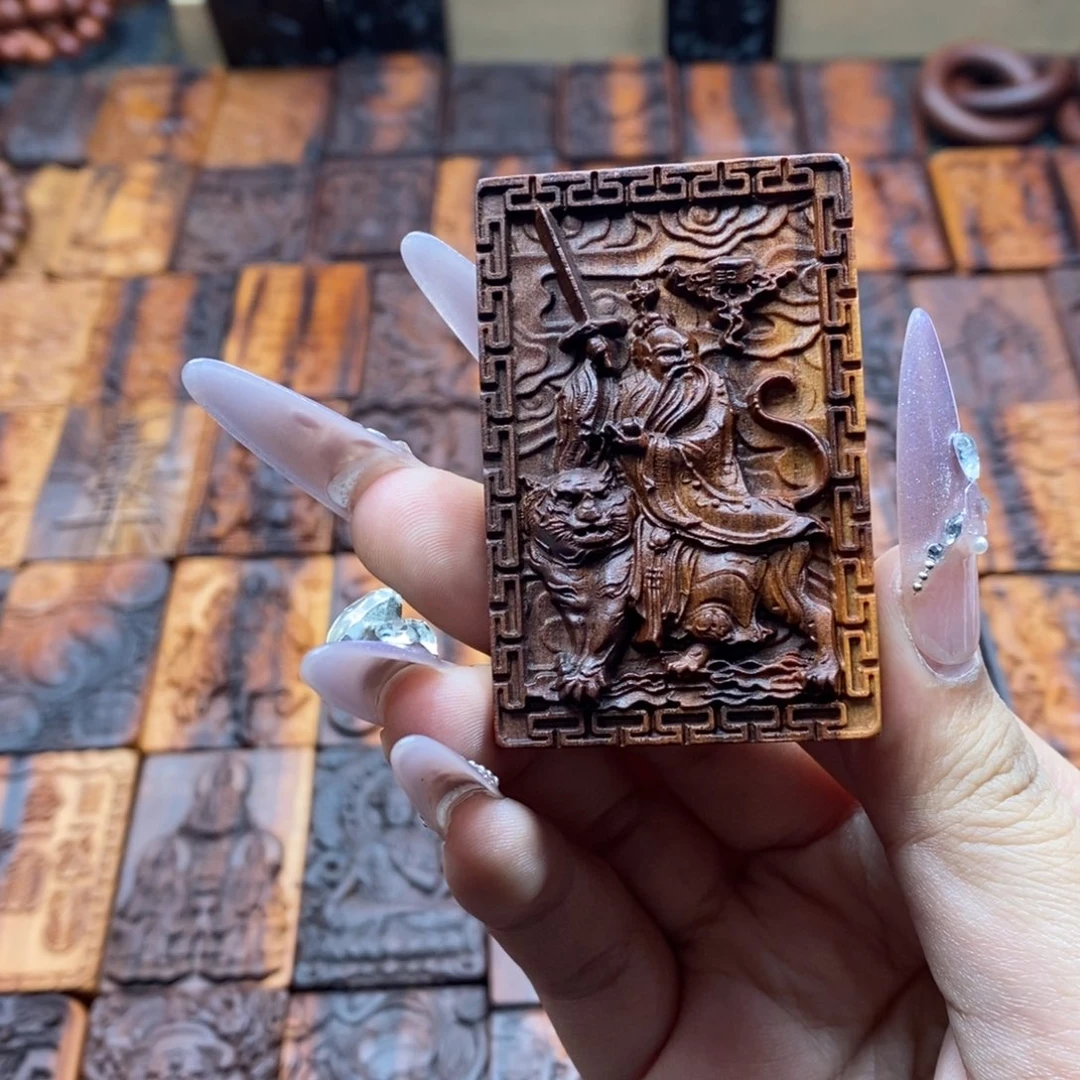 木质类啊啊啊啊啊啊啊啊啊啊啊吧