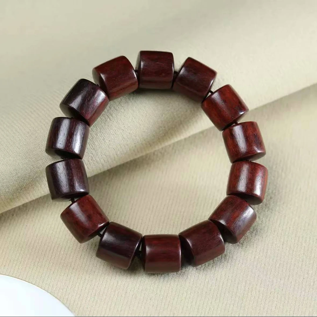 137-精品手串137(无礼盒)