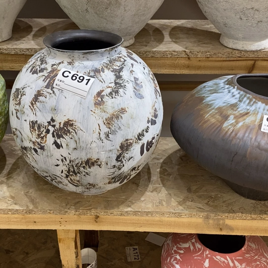 瓷片景德镇陶瓷艺术研究院