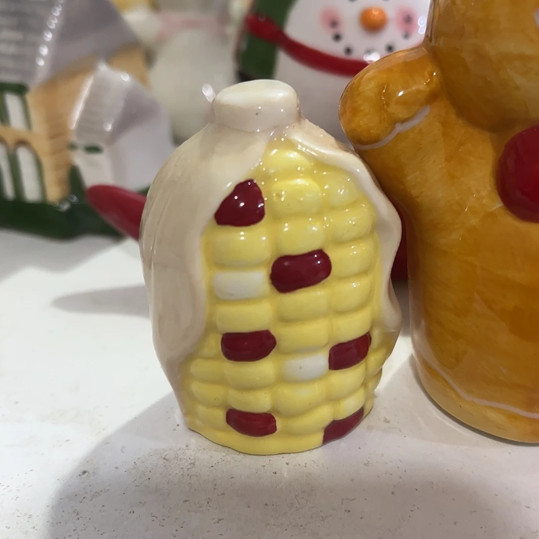 瓷片陶瓷陶瓷陶瓷陶瓷