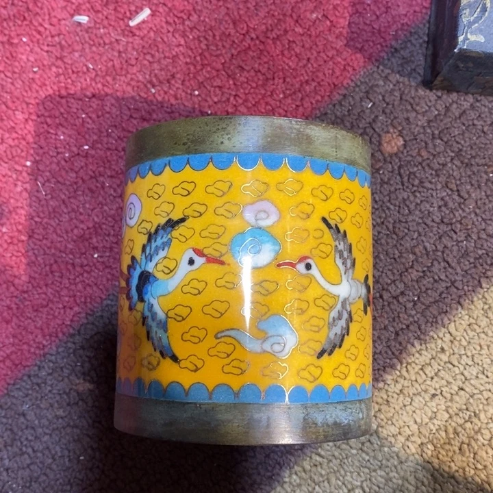 其他瓷瓷瓷瓷瓷瓷